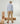 Pull homme col roulé en cachemire 2 fils bleu ciel – Rodier, vue 4