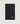 Écharpe en laine mérinos unisexe OEKO-TEX® - Gris
