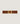 Ceinture large en cuir velours - Marron Camel