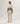 Pantalon jogging milano - Beige