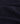 Round-neck merino wool sweater - Midnight Blue