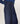 Pantalon large jean