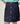 Jupe courte jean