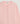 Cardigan court en laine mérinos - Rose Perle