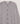 Milano wool cardigan