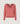 Pull col V en maille fine - Bois De Rose