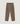 Houndstooth trousers