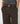 Cotton wide-leg trousers