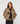 Blouson oversize en coton