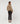 Blouson oversize en coton