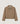 Blouson oversize en coton