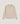 Cashmere crew-neck sweater - Beige