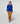 Stretch lambskin leggings - Chamois