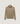 Mock-neck T-shirt - Taupe