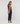 Pull sans manches - Marine