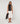 Pull sans manches - Anthracite
