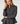 Peplum shirt