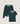 Cotton twin-set - Colvert