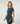 Cotton twin-set - Colvert