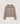 Knit cardigan - Marron