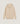 Blouson à capuche en cachemire - Beige