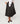 Flared skirt