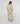 Pantalon jogging en cachemire - Beige