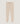 Pantalon jogging en cachemire - Beige