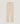 Pantalon large en cachemire - Beige