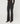 Fluid straight-leg trousers