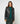 Veste perfecto en cuir - Noir